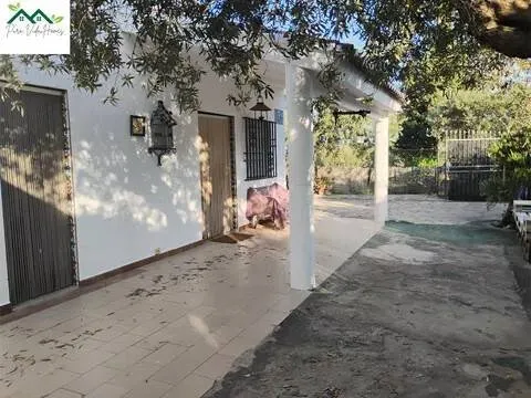 Casa de 160 m² en Chelva