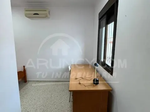 Casa de 125 m² a Alcalá de Guadaíra