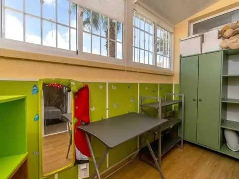 Pis de 72 m² a Oriola