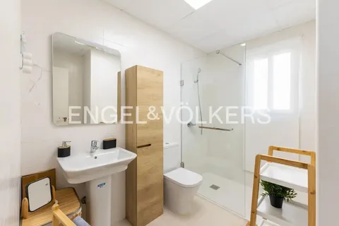 Квартира 200 м² в Cullera