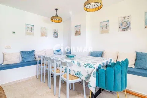Casa de 250 m² a Estepona