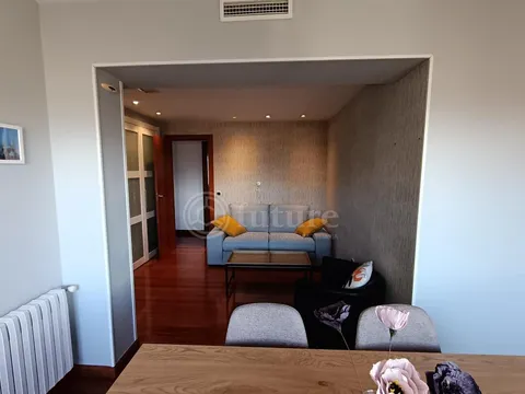 Pis de 135 m² a Salamanca