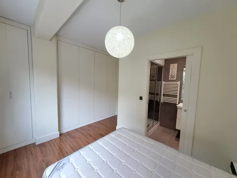 Pis de 96 m² a Burgos