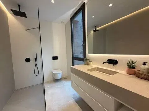 Casa de 506 m² a Marbella
