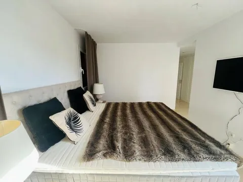 Pis de 113 m² a Calvià