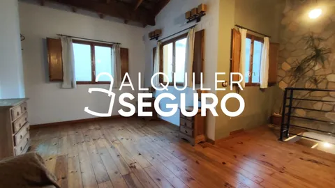 Casa de 270 m² a València