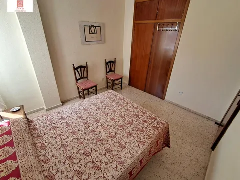 Pis de 125 m² a Montijo