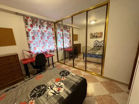 Appartamento 89 m² a Aranjuez