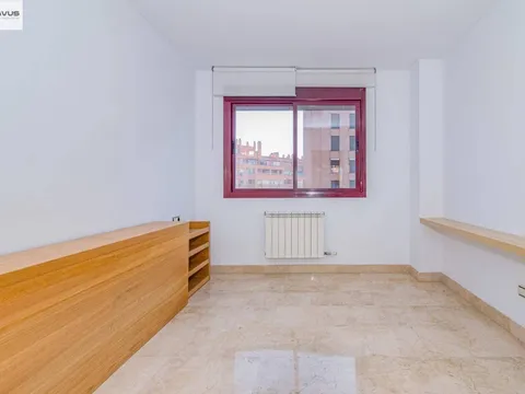 Pis de 95 m² a Granada