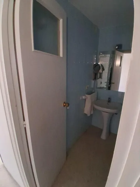 Appartamento 72 m² a Cádiz
