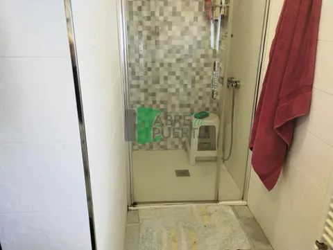 Maison 288 m² à Coles