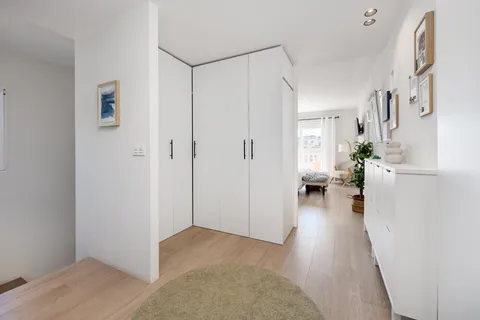 Casa de 355 m² a Torrevella