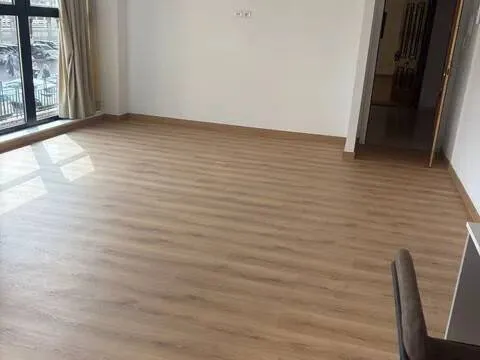 Appartamento 78 m² a Valencia