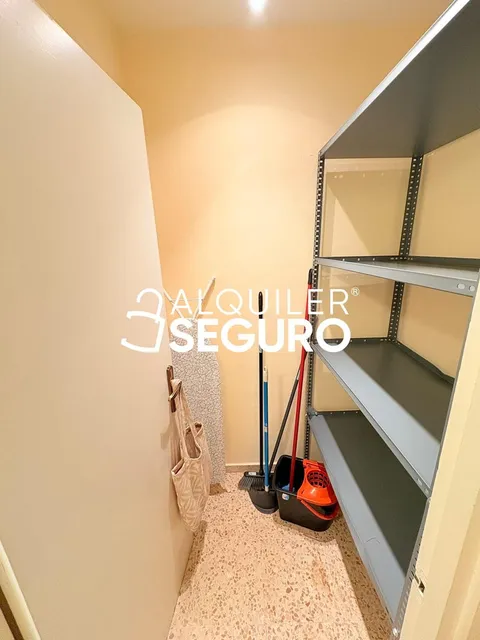 Apartamento 75 m² em Sopuerta
