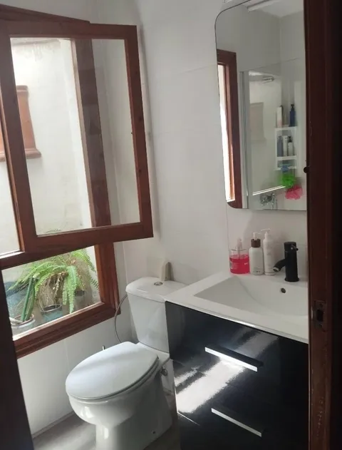 Moradia 70 m² em Orihuela (3/9)
