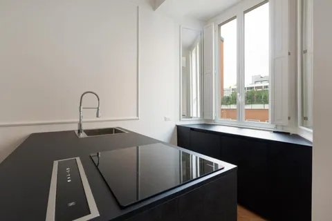 Pis de 110 m² a Tres Cantos