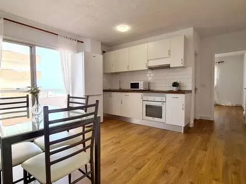 Pis de 45 m² a Arona