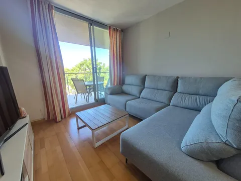 Pis de 99 m² a Mislata
