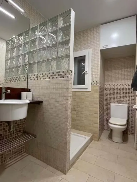 Appartamento 30 m² a Barcelona