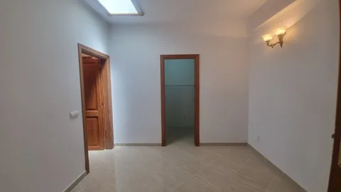 Appartamento 124 m² a Llucmajor