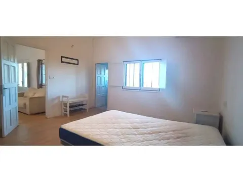 Maison 150 m² à Sant Josep de sa Talaia