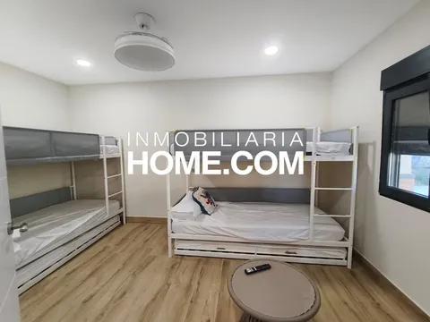 Casa 116 m² a Cártama