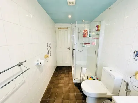 Pis de 80 m² a Sevilla