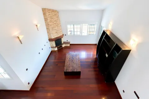 Casa de 365 m² a El Rosario