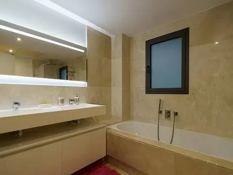 Pis de 270 m² a Estepona