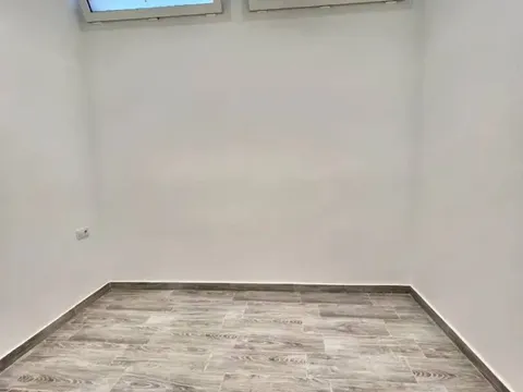 Pis de 40 m² a Loeches