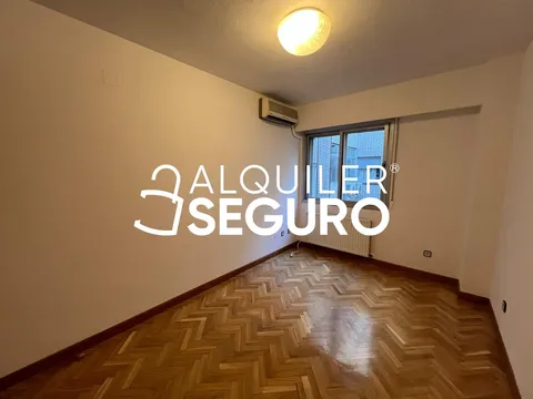 Appartamento 183 m² a Madrid