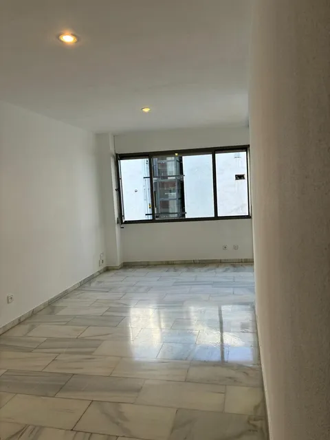 Pis de 64 m² a Madrid