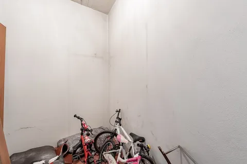 Pis de 159 m² a Granada