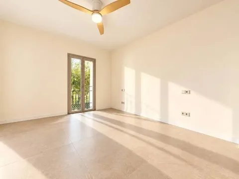 Pis de 120 m² a Inca
