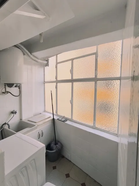 Habitació de lloguer, Almeria