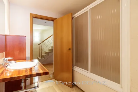 Квартира 469 м² в Castelldefels
