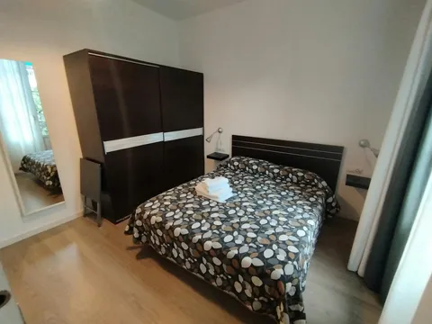 Appartamento 50 m² a Barcelona