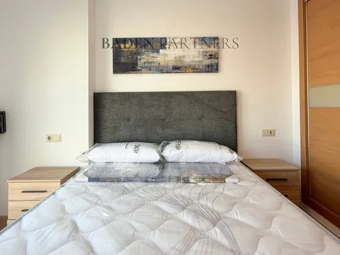 Pis de 40 m² a Vinaròs