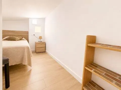 Casa de 90 m² a San Bartolomé de Tirajana