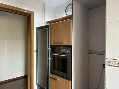 Pis de 95 m² a Cartagena