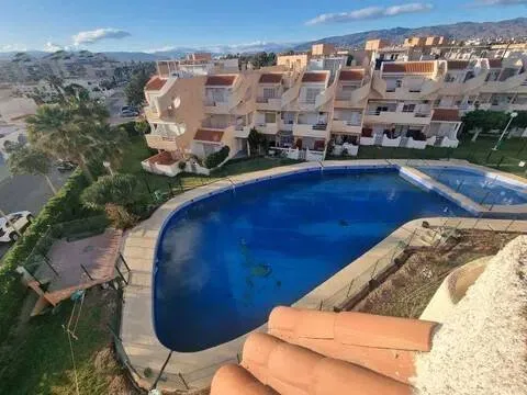House 120 m² in Almeria (2/28)