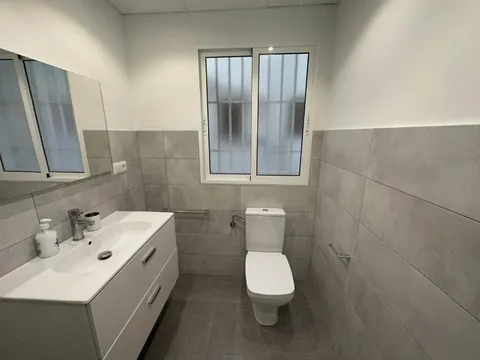 Appartamento 90 m² a Valencia