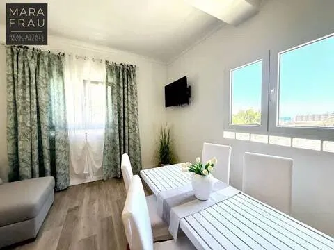 Appartamento 55 m² a Mogán