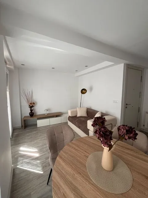 Appartamento 46 m² a Pamplona