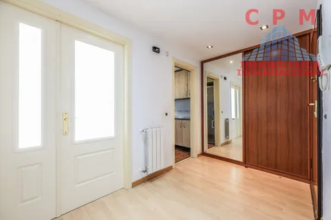 Pis de 160 m² a Madrid
