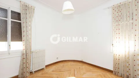 Pis de 160 m² a Madrid