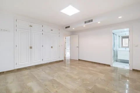 Appartamento 174 m² a Granada