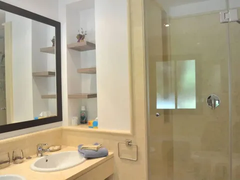 Pis de 123 m² a Benahavís