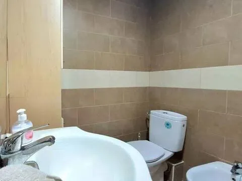 Pis de 115 m² a Massamagrell