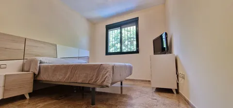 Piso de 288 m² en Picanya